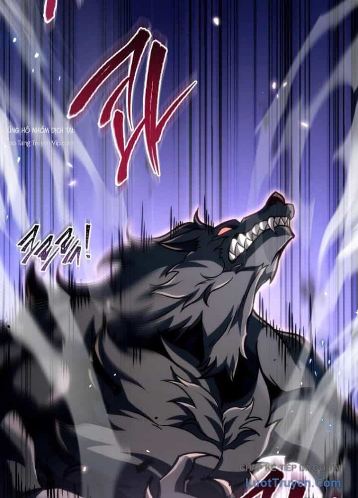 Trò Chơi Của Thợ Rèn Thiên Tài - Chương 31 - ảnh 174