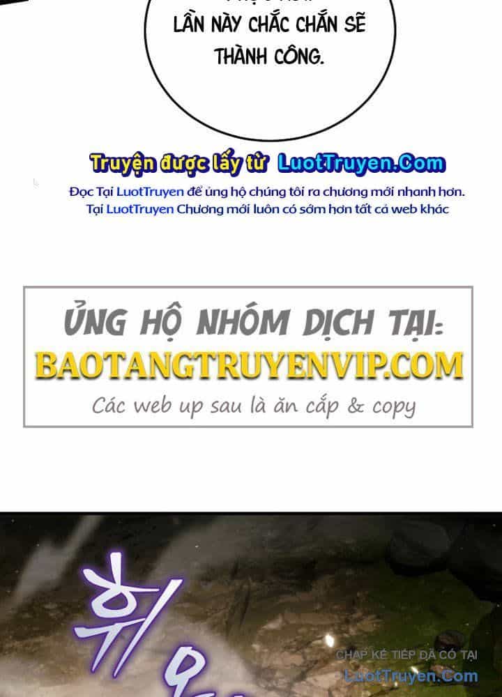 Trò Chơi Của Thợ Rèn Thiên Tài - Chương 31 - ảnh 178