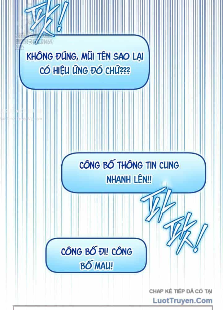 Trò Chơi Của Thợ Rèn Thiên Tài - Chương 31 - ảnh 180