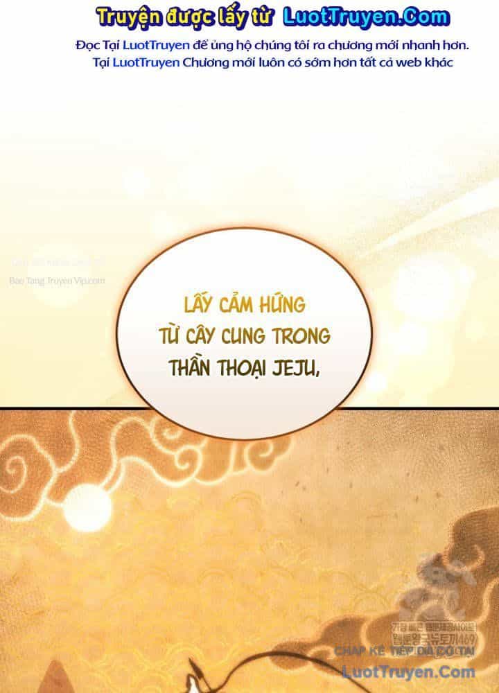Trò Chơi Của Thợ Rèn Thiên Tài - Chương 31 - ảnh 183