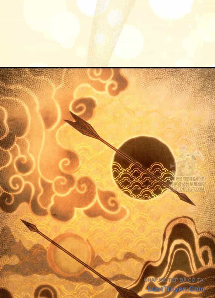 Trò Chơi Của Thợ Rèn Thiên Tài - Chương 31 - ảnh 185