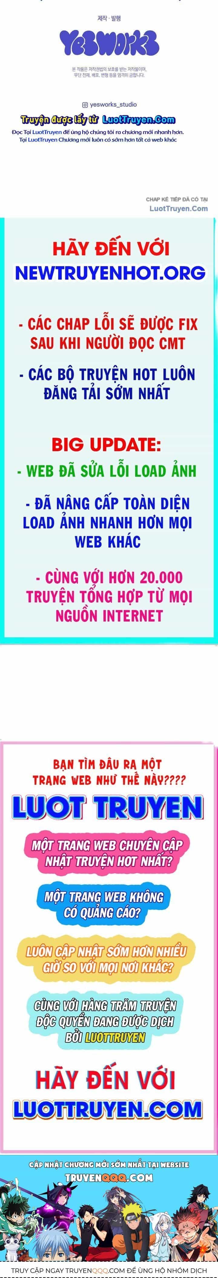 Trò Chơi Của Thợ Rèn Thiên Tài - Chương 31 - ảnh 191