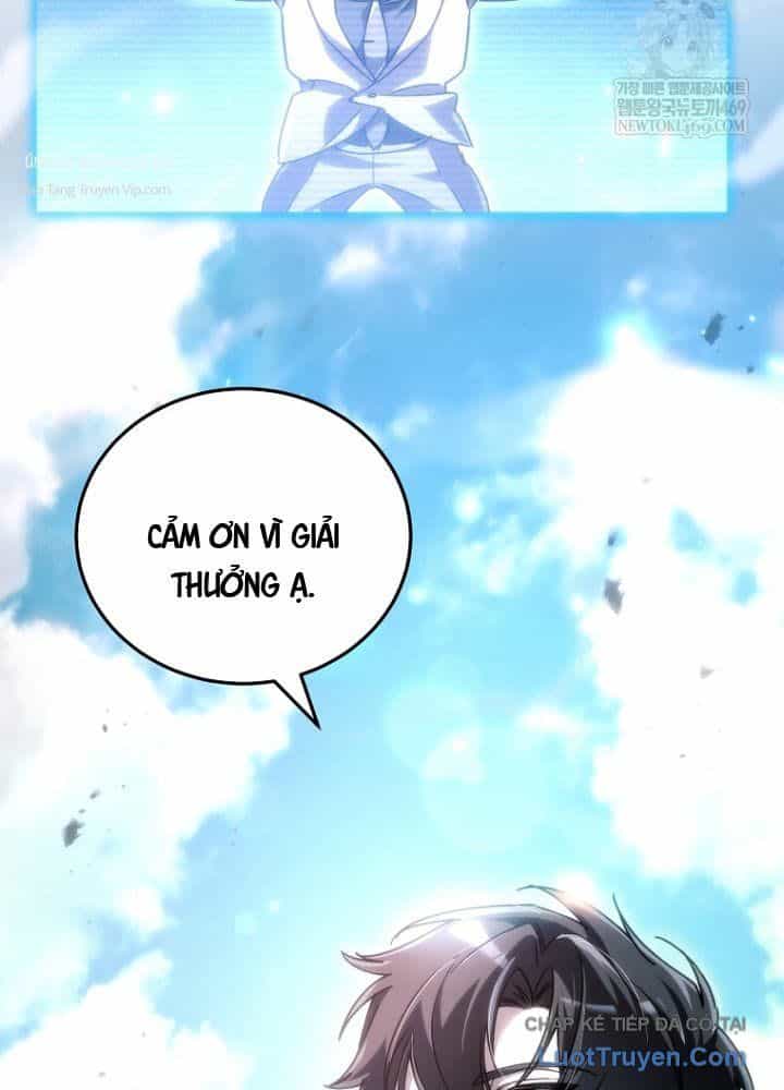 Trò Chơi Của Thợ Rèn Thiên Tài - Chương 31 - ảnh 2