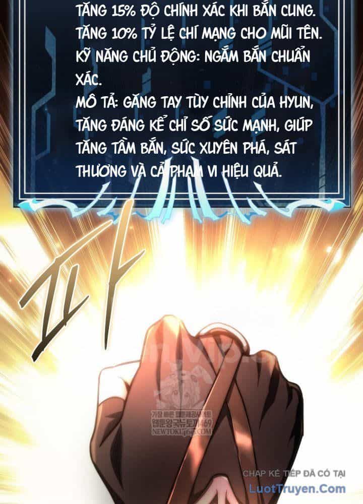 Trò Chơi Của Thợ Rèn Thiên Tài - Chương 31 - ảnh 20