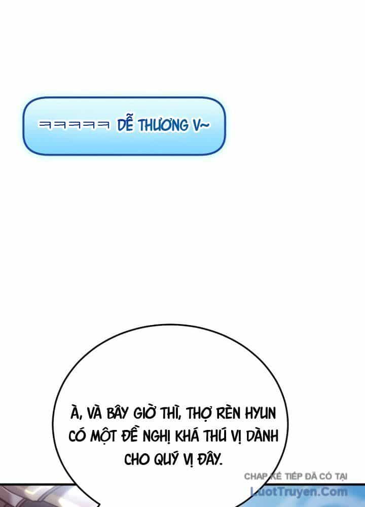 Trò Chơi Của Thợ Rèn Thiên Tài - Chương 31 - ảnh 27