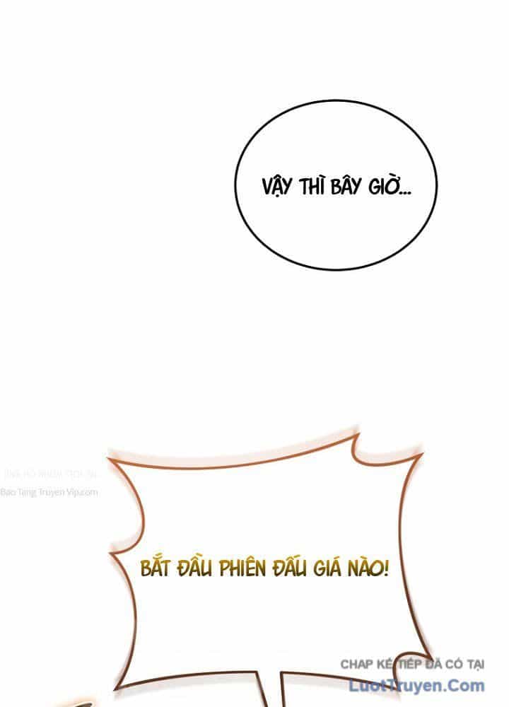 Trò Chơi Của Thợ Rèn Thiên Tài - Chương 31 - ảnh 32