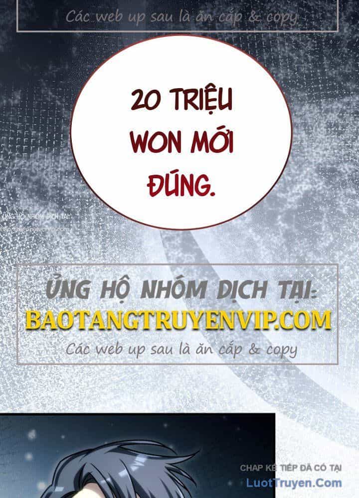 Trò Chơi Của Thợ Rèn Thiên Tài - Chương 31 - ảnh 4