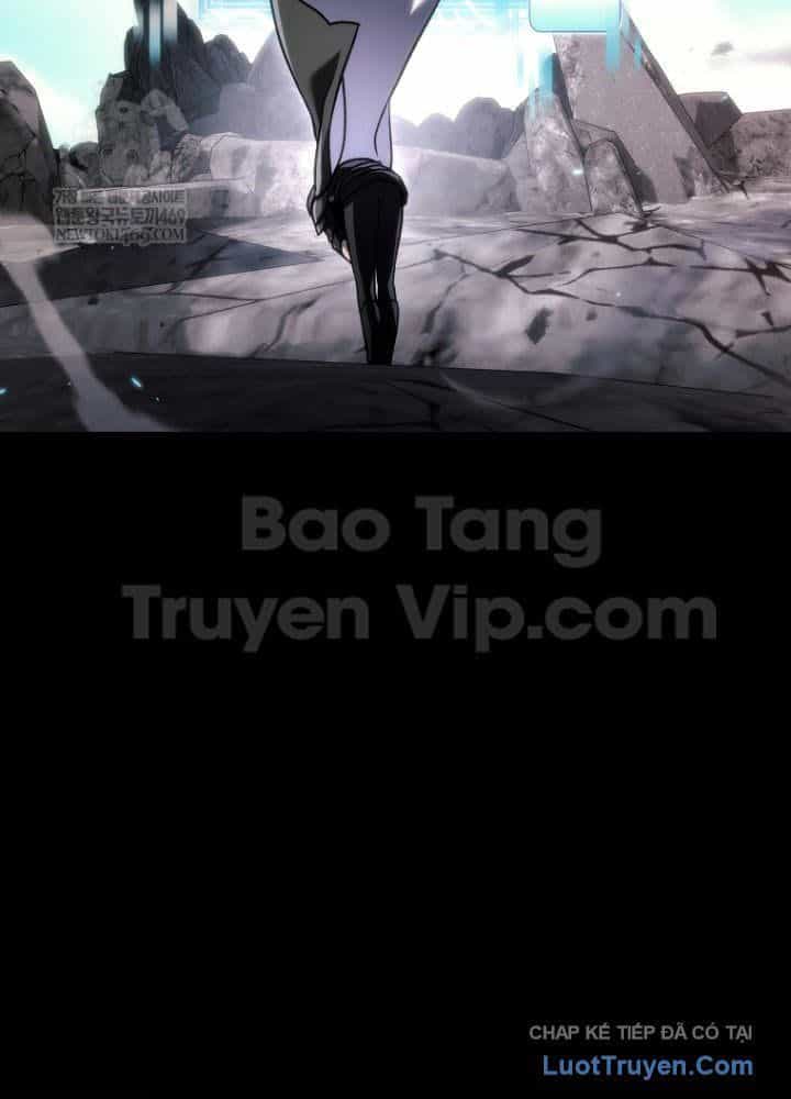 Trò Chơi Của Thợ Rèn Thiên Tài - Chương 31 - ảnh 50
