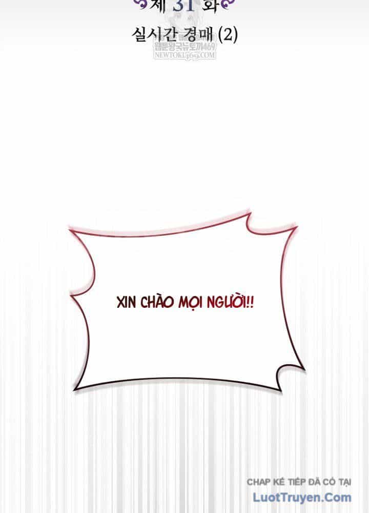 Trò Chơi Của Thợ Rèn Thiên Tài - Chương 31 - ảnh 52