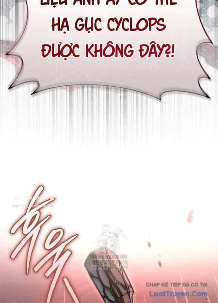 Trò Chơi Của Thợ Rèn Thiên Tài - Chương 31 - ảnh 59