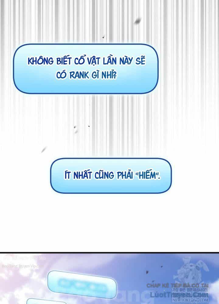 Trò Chơi Của Thợ Rèn Thiên Tài - Chương 31 - ảnh 89