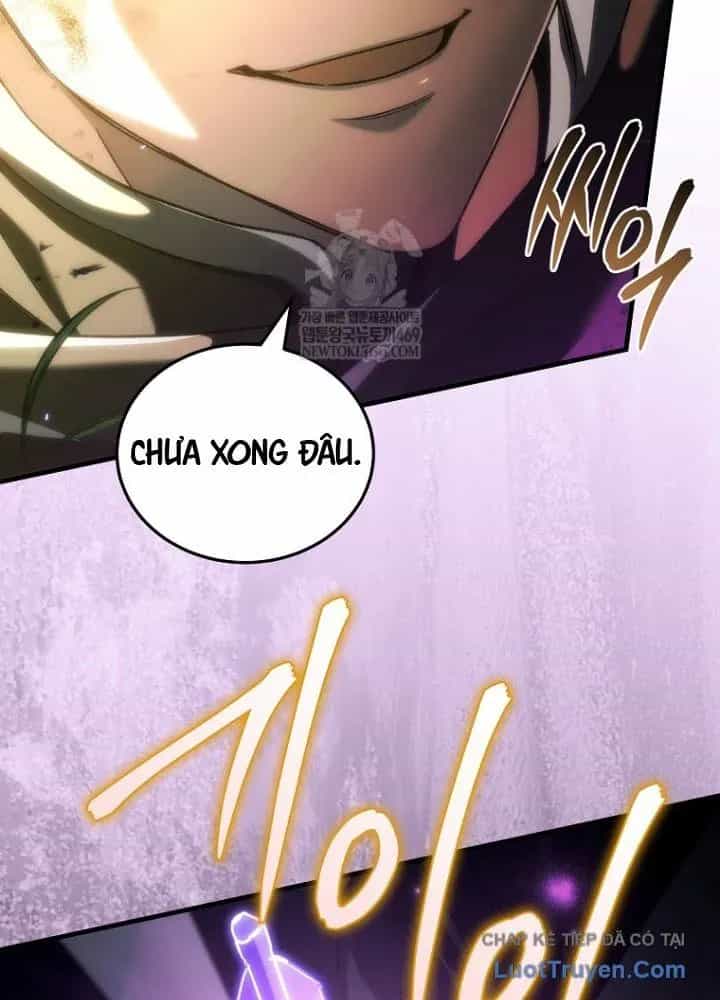 Trò Chơi Của Thợ Rèn Thiên Tài - Chương 32 - ảnh 102