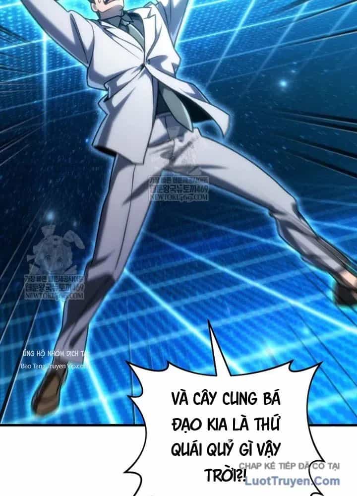 Trò Chơi Của Thợ Rèn Thiên Tài - Chương 32 - ảnh 119