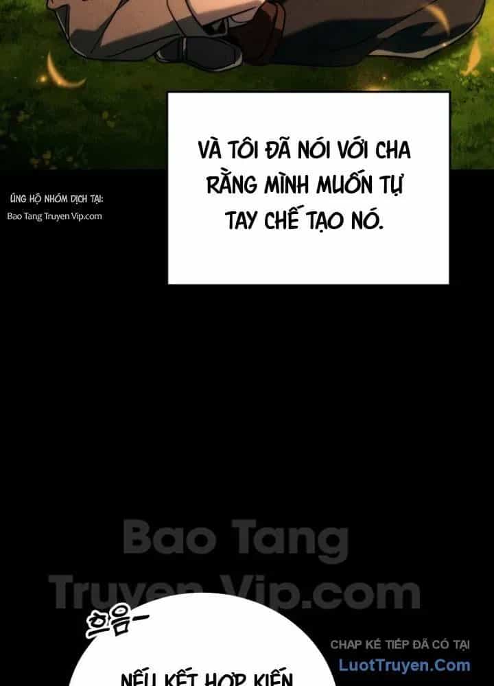 Trò Chơi Của Thợ Rèn Thiên Tài - Chương 32 - ảnh 12