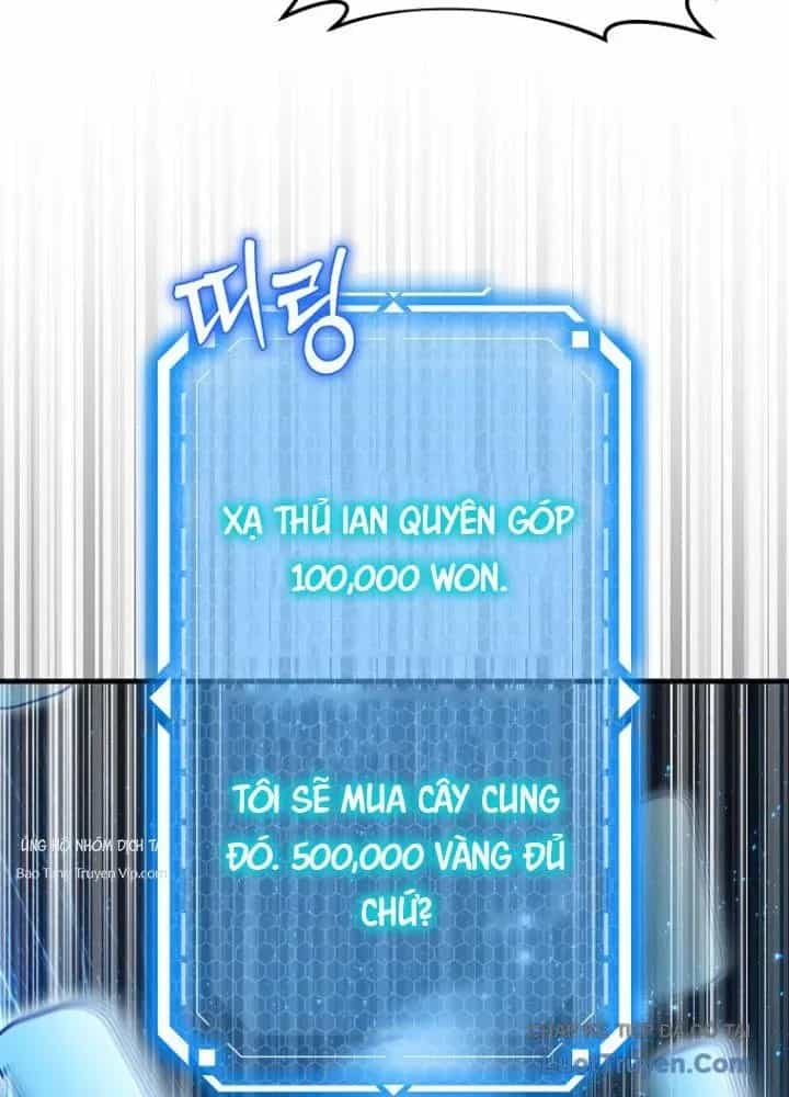 Trò Chơi Của Thợ Rèn Thiên Tài - Chương 32 - ảnh 120