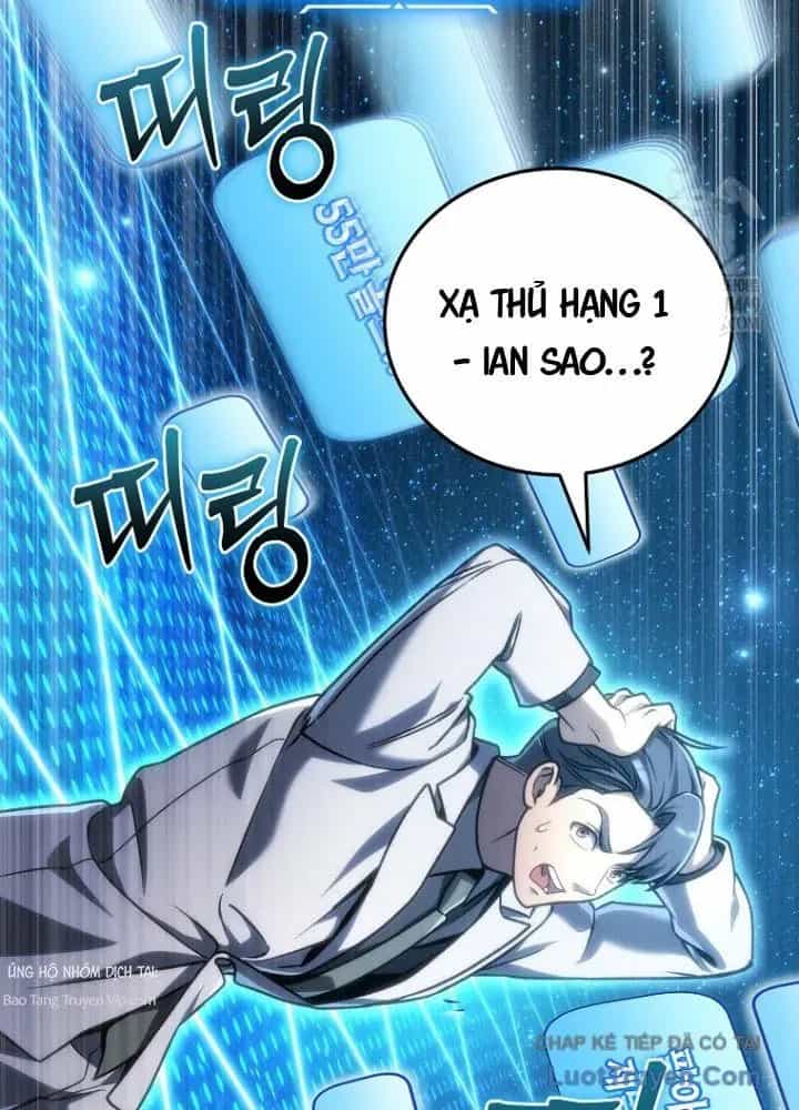 Trò Chơi Của Thợ Rèn Thiên Tài - Chương 32 - ảnh 121