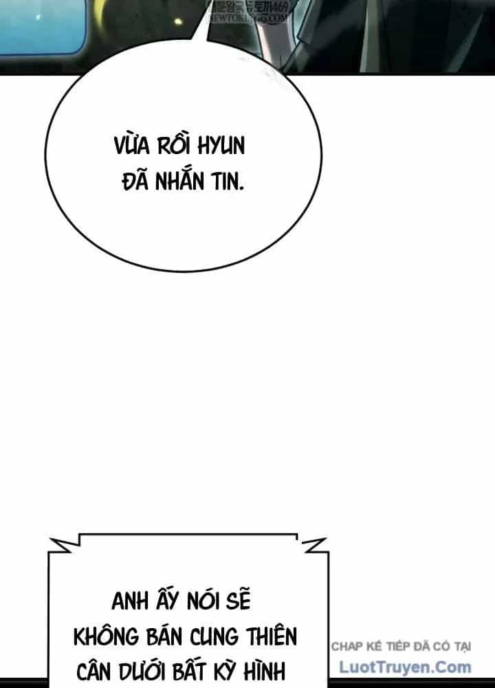 Trò Chơi Của Thợ Rèn Thiên Tài - Chương 32 - ảnh 126