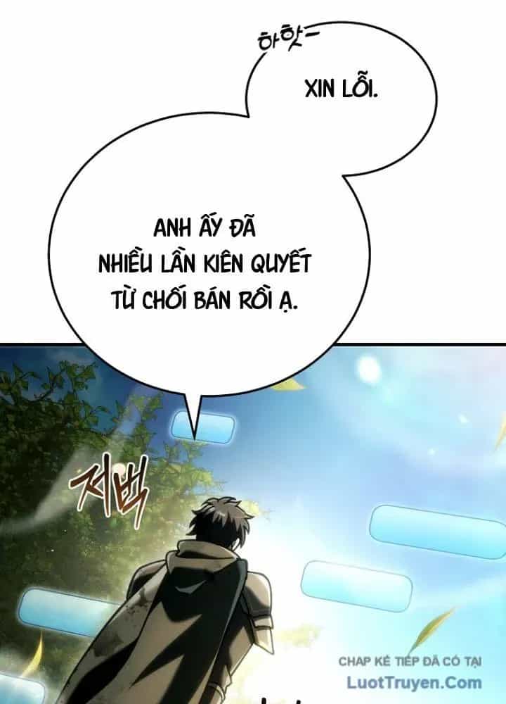 Trò Chơi Của Thợ Rèn Thiên Tài - Chương 32 - ảnh 131