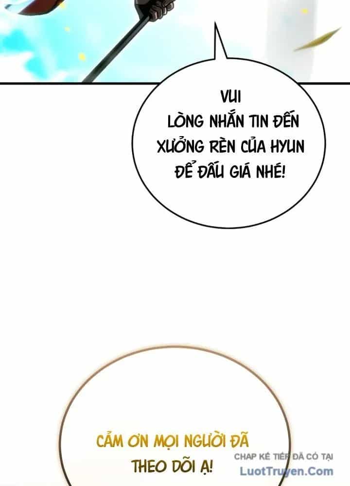 Trò Chơi Của Thợ Rèn Thiên Tài - Chương 32 - ảnh 136