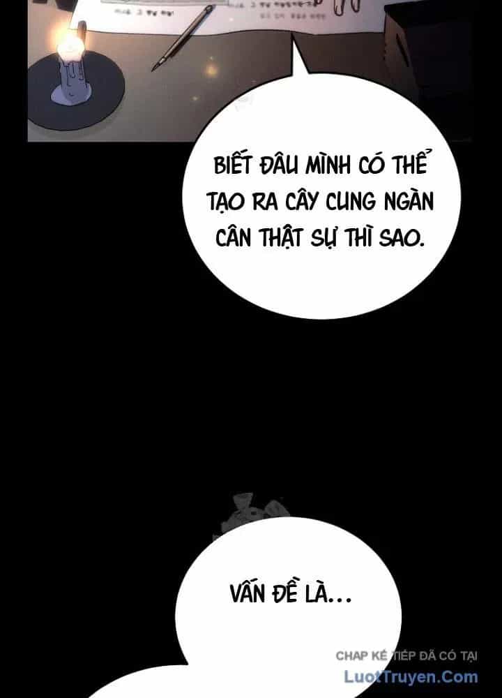 Trò Chơi Của Thợ Rèn Thiên Tài - Chương 32 - ảnh 14