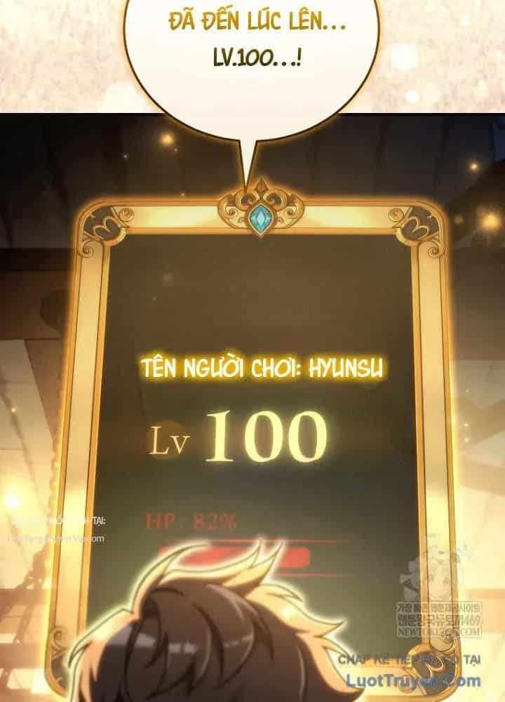 Trò Chơi Của Thợ Rèn Thiên Tài - Chương 32 - ảnh 149