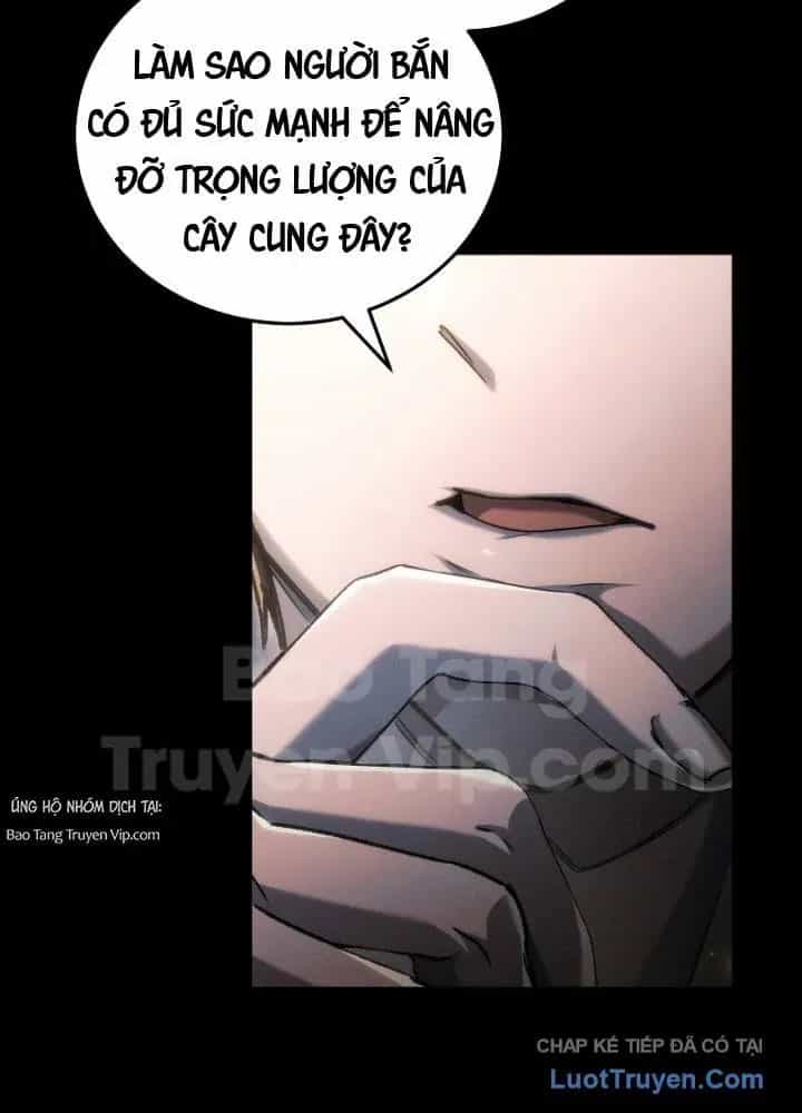 Trò Chơi Của Thợ Rèn Thiên Tài - Chương 32 - ảnh 15