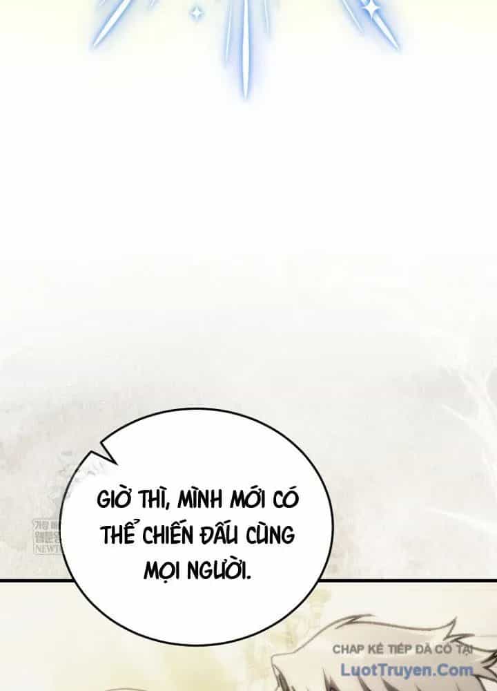Trò Chơi Của Thợ Rèn Thiên Tài - Chương 32 - ảnh 151