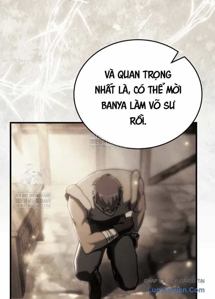 Trò Chơi Của Thợ Rèn Thiên Tài - Chương 32 - ảnh 153