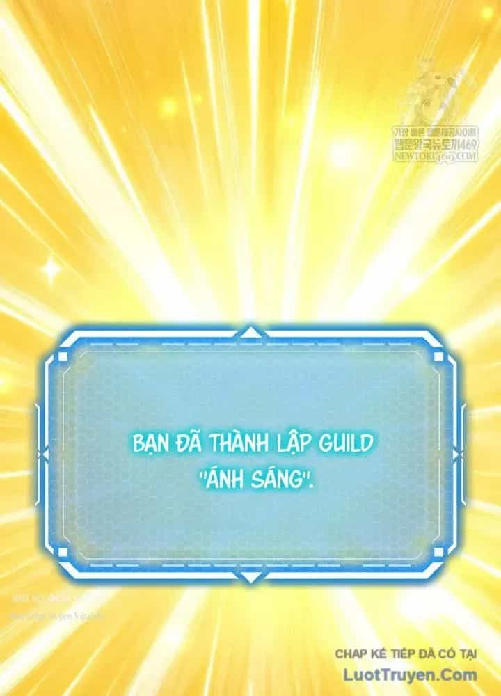Trò Chơi Của Thợ Rèn Thiên Tài - Chương 32 - ảnh 158