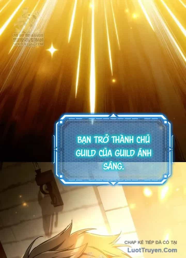 Trò Chơi Của Thợ Rèn Thiên Tài - Chương 32 - ảnh 159