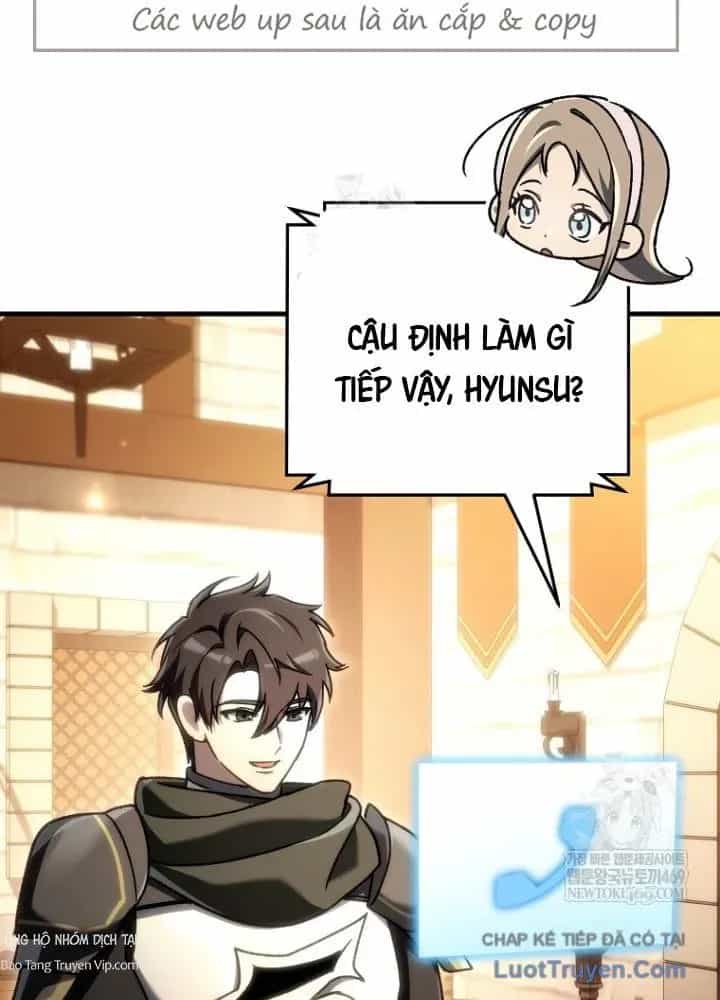 Trò Chơi Của Thợ Rèn Thiên Tài - Chương 32 - ảnh 167