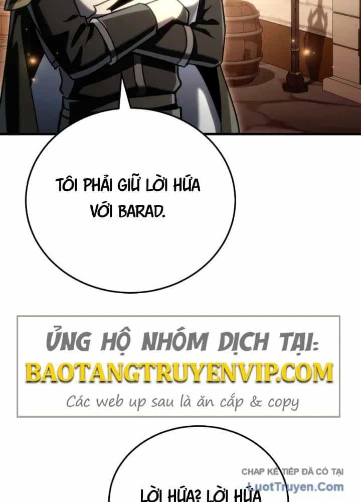 Trò Chơi Của Thợ Rèn Thiên Tài - Chương 32 - ảnh 168
