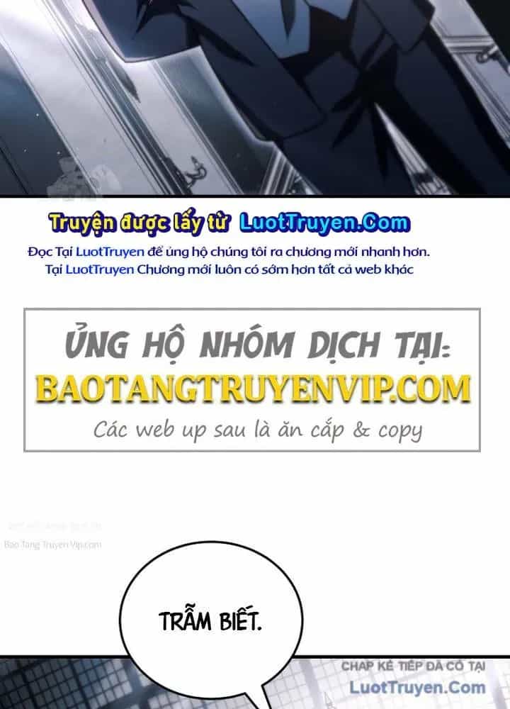 Trò Chơi Của Thợ Rèn Thiên Tài - Chương 32 - ảnh 177