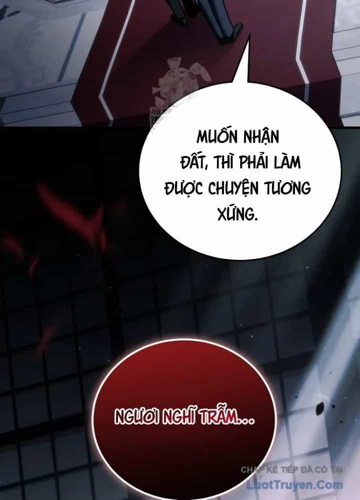 Trò Chơi Của Thợ Rèn Thiên Tài - Chương 32 - ảnh 179