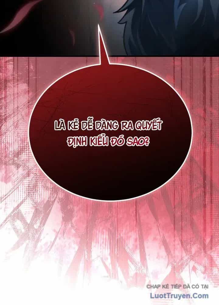 Trò Chơi Của Thợ Rèn Thiên Tài - Chương 32 - ảnh 182