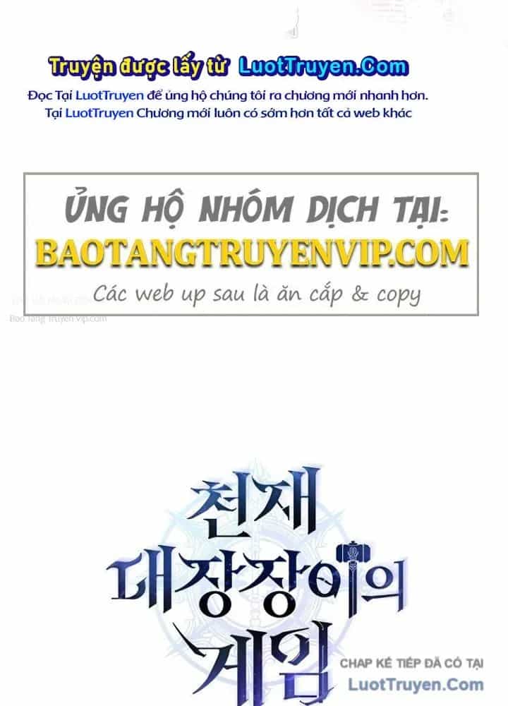 Trò Chơi Của Thợ Rèn Thiên Tài - Chương 32 - ảnh 183