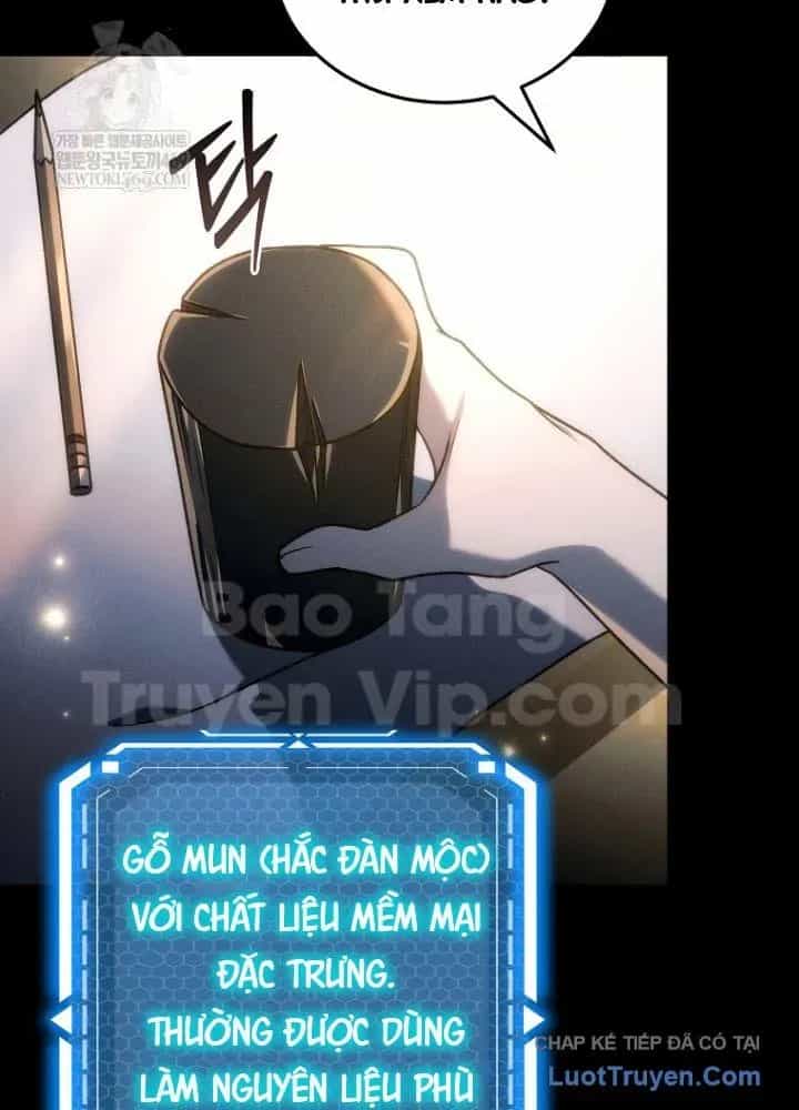 Trò Chơi Của Thợ Rèn Thiên Tài - Chương 32 - ảnh 20