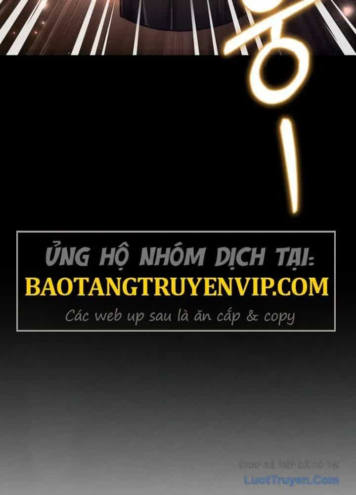Trò Chơi Của Thợ Rèn Thiên Tài - Chương 32 - ảnh 23