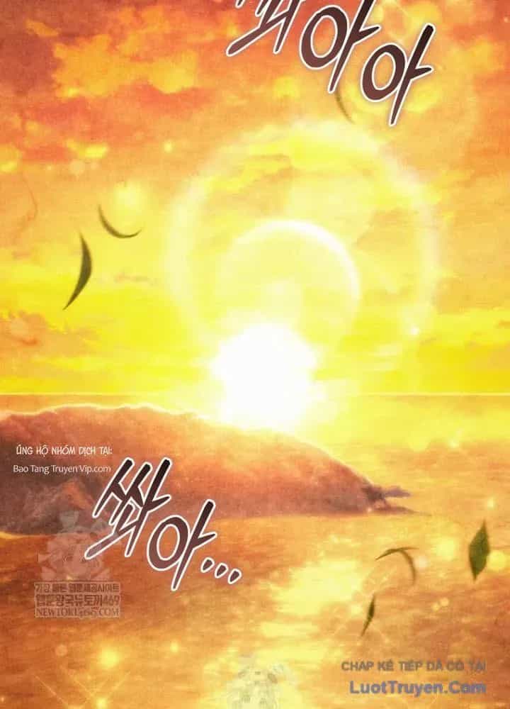 Trò Chơi Của Thợ Rèn Thiên Tài - Chương 32 - ảnh 3