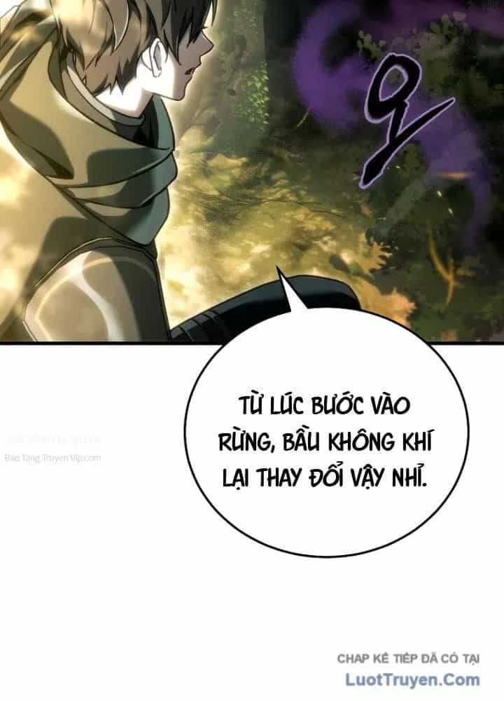 Trò Chơi Của Thợ Rèn Thiên Tài - Chương 32 - ảnh 38