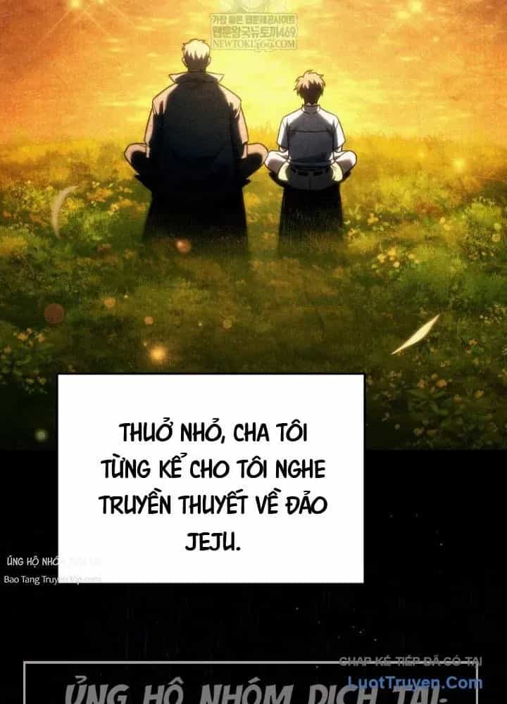Trò Chơi Của Thợ Rèn Thiên Tài - Chương 32 - ảnh 4