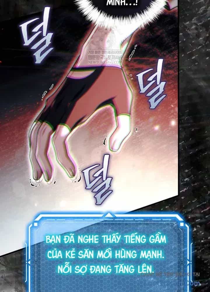 Trò Chơi Của Thợ Rèn Thiên Tài - Chương 32 - ảnh 51