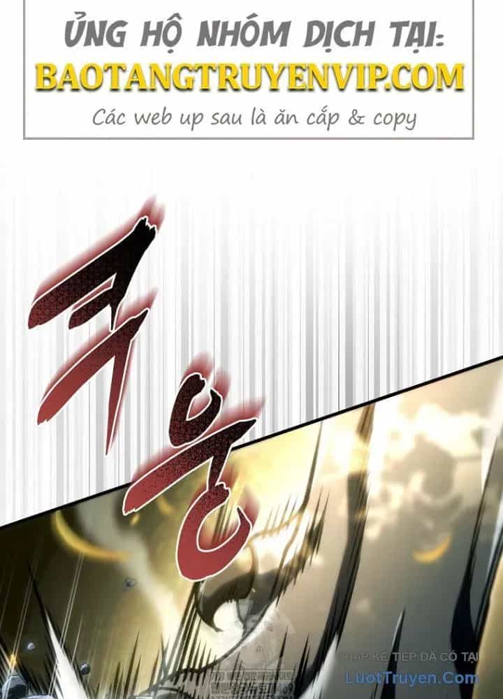 Trò Chơi Của Thợ Rèn Thiên Tài - Chương 32 - ảnh 54