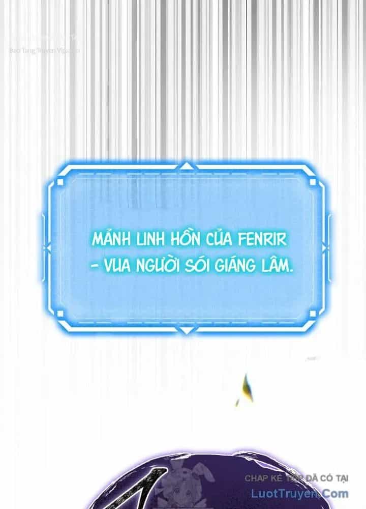 Trò Chơi Của Thợ Rèn Thiên Tài - Chương 32 - ảnh 57