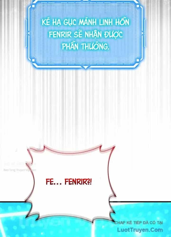 Trò Chơi Của Thợ Rèn Thiên Tài - Chương 32 - ảnh 61