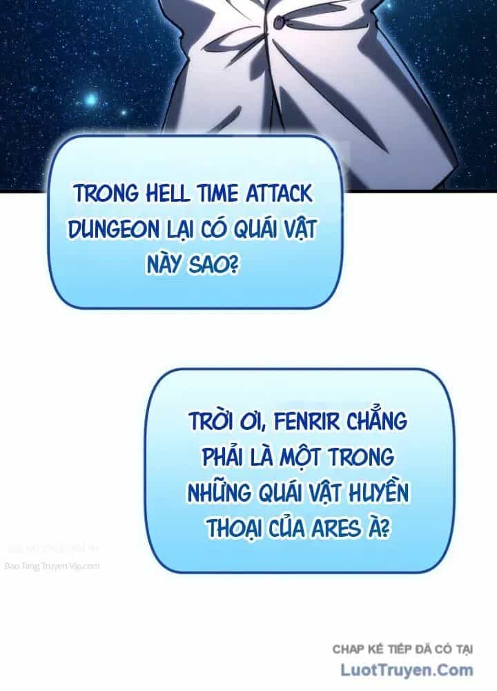 Trò Chơi Của Thợ Rèn Thiên Tài - Chương 32 - ảnh 63