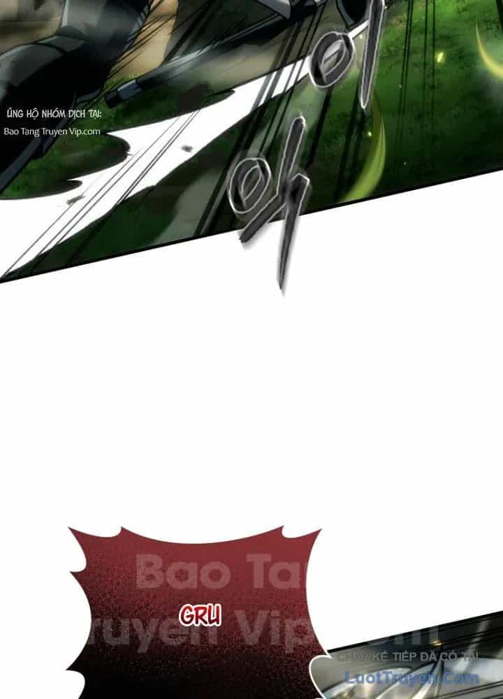 Trò Chơi Của Thợ Rèn Thiên Tài - Chương 32 - ảnh 69