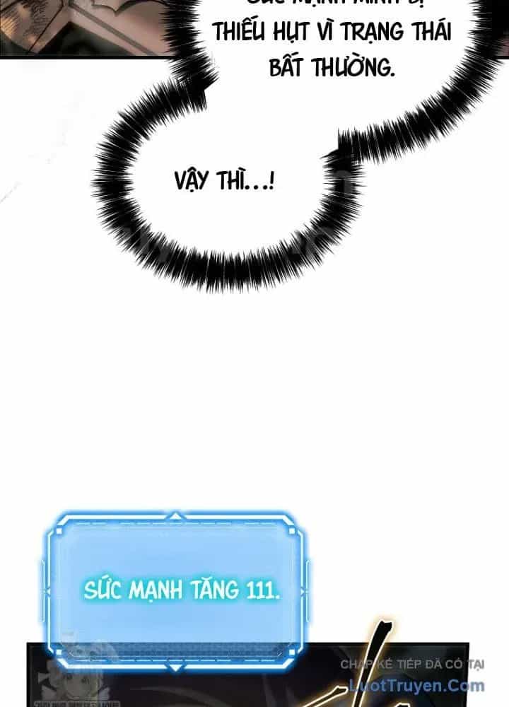 Trò Chơi Của Thợ Rèn Thiên Tài - Chương 32 - ảnh 75