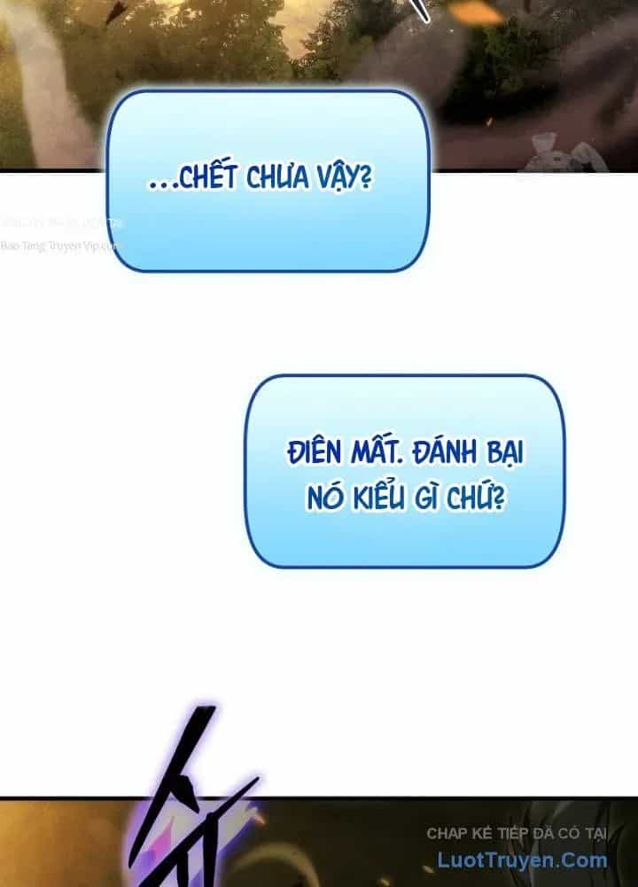 Trò Chơi Của Thợ Rèn Thiên Tài - Chương 32 - ảnh 89