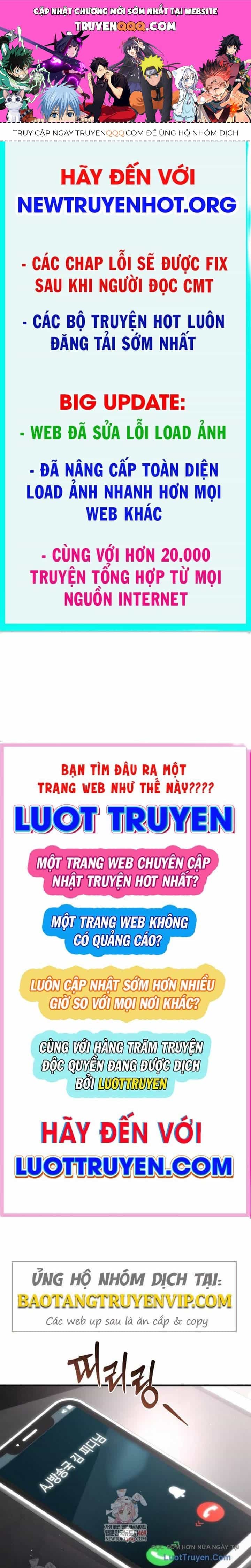 Trò Chơi Của Thợ Rèn Thiên Tài - Chương 33 - ảnh 1